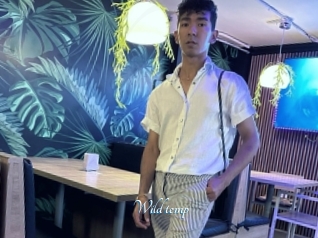 Wild_temp