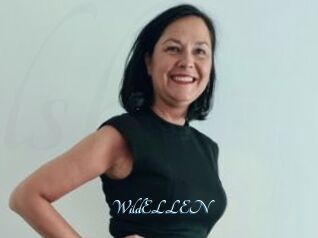 WildELLEN