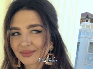 WildJulia1