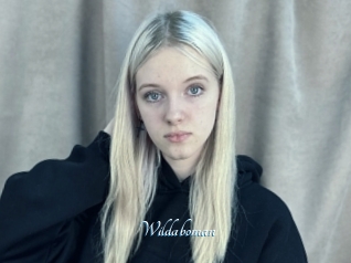 Wildaboman