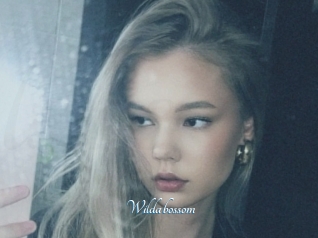 Wildabossom