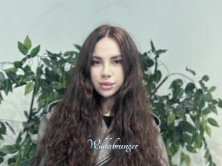 Wildabrunger