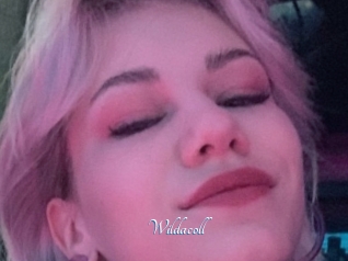Wildacoll