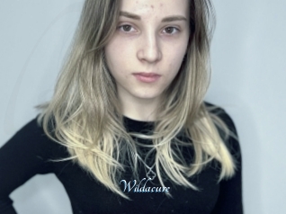 Wildacure