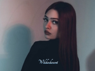 Wildadaunt