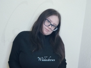 Wildadrews