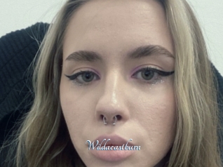 Wildaeastburn