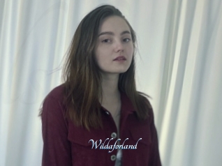 Wildaforland