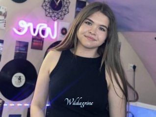 Wildagrine