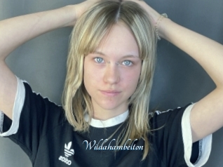 Wildahambelton