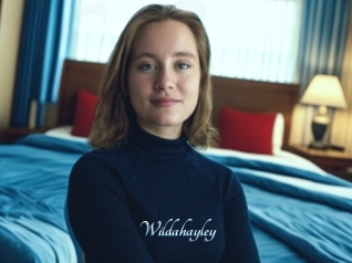 Wildahayley