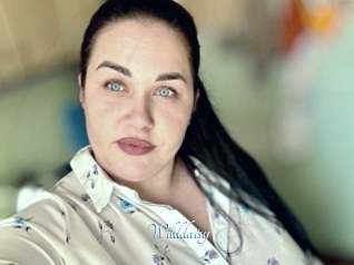 Wilddaisy