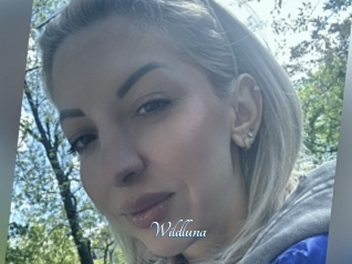 Wildluna