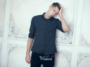 Wildrick