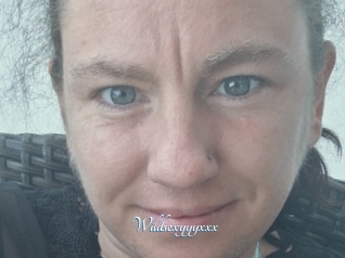 Wildsexyyyxxx