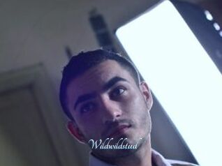 Wildwildstud
