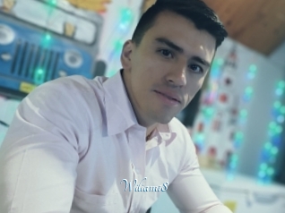 Wiliam18