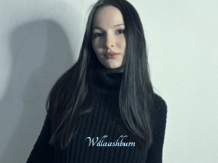 Willaashburn