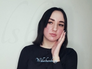 Willabanbury