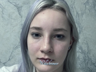 Willabrower