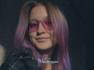 Willabunyan