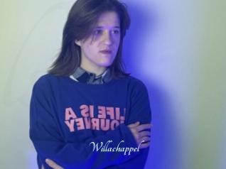 Willachappel