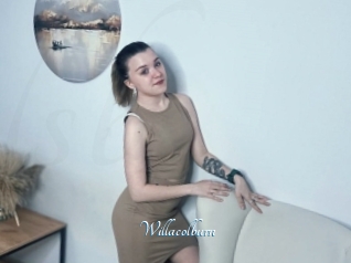 Willacolburn