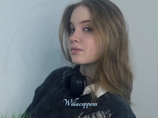Willacoppens