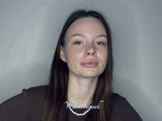 Willacounsell