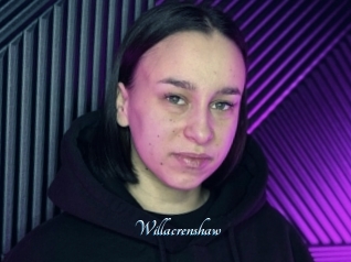Willacrenshaw