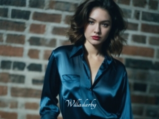 Willadarby
