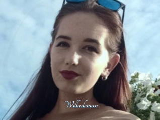 Willademan