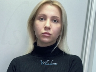 Willadrews