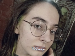 Willaeddy