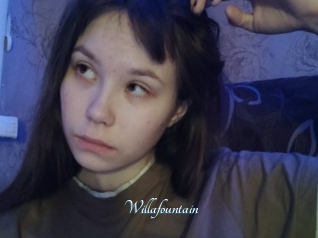 Willafountain