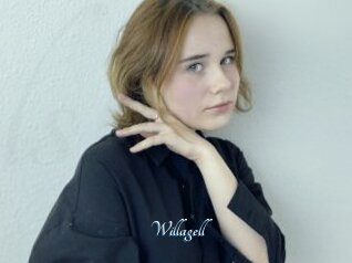 Willagell