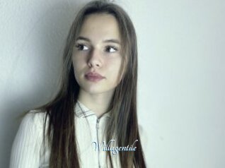 Willagentile
