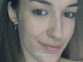 Willagracey