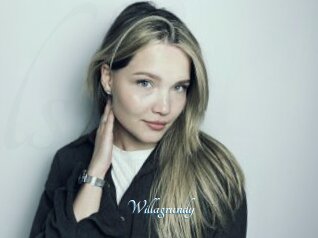 Willagrundy