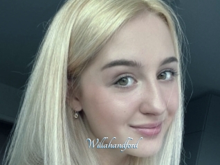Willahandford