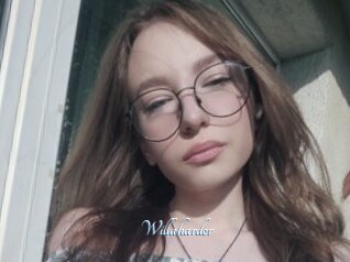 Willaharder