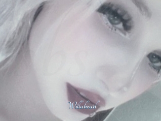 Willahearl