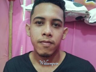 Williampein