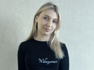Williegarner