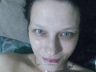 Willierenie