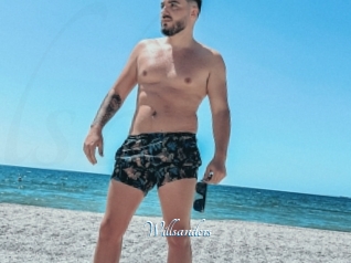 Willsanders