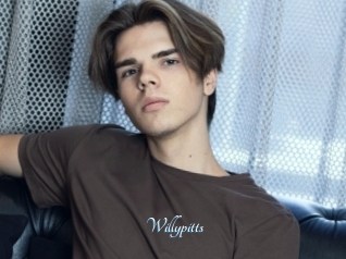 Willypitts