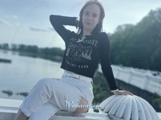 Wilmacastiuo