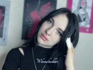 Wilonabadder