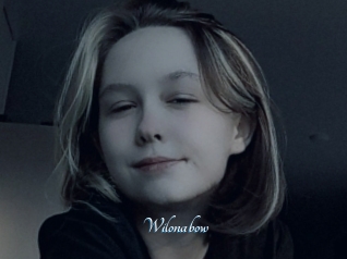 Wilonabow